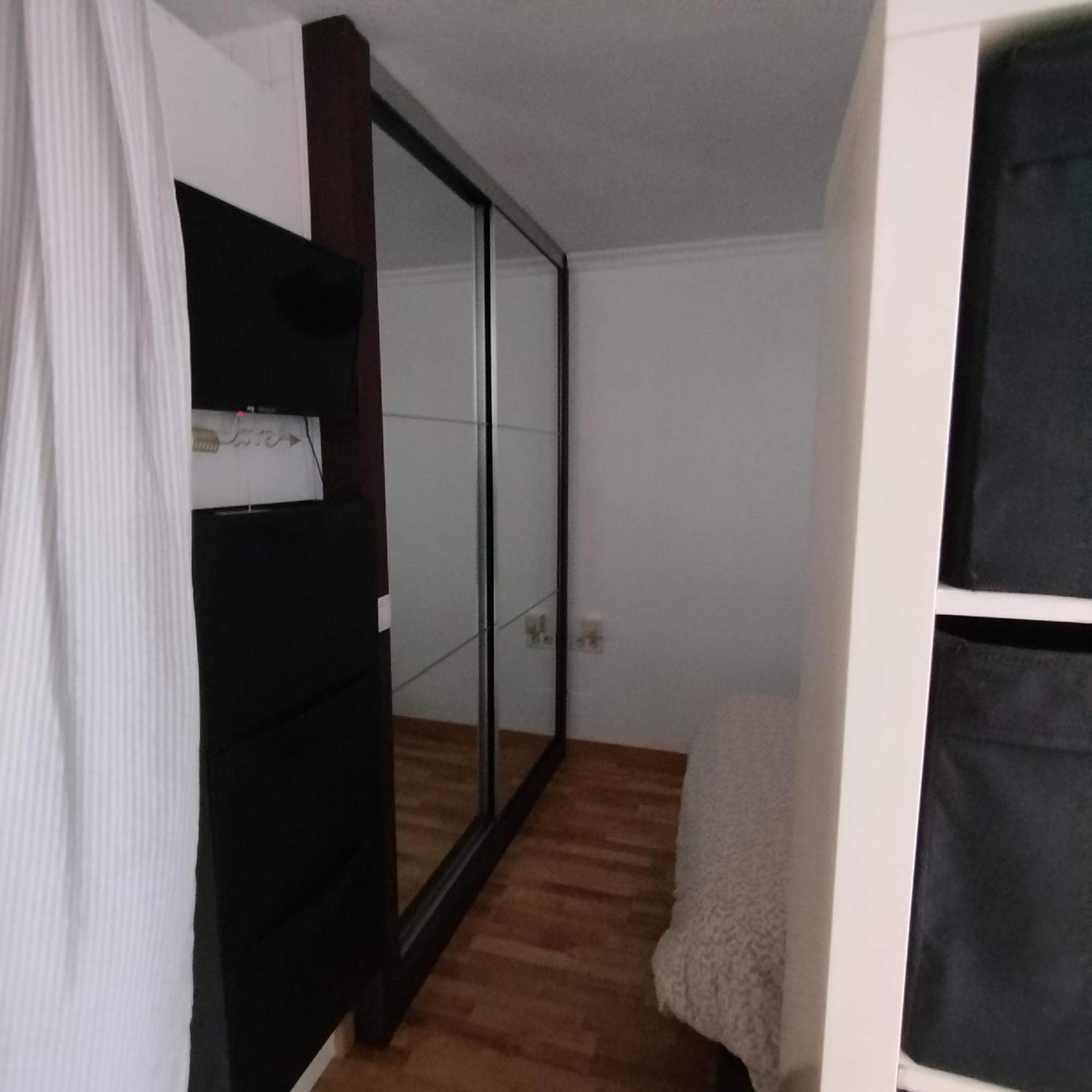 Ferienwohnung Blueviews Torremolinos Exterior foto